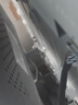 胜为（shengwei）HDMI线工程级 4K/30HZ高清线 3D视频线电脑电视机机顶盒投影仪显示器数据加长连接线20米 AHH3200G 实拍图