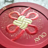 玉兰油（OLAY）大红瓶护肤品套装女水乳礼盒抗皱淡纹补水保湿化妆品全套生日礼物 【礼盒版】大红瓶水乳5件套 实拍图