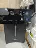 美的（Midea）电热水瓶速沸家用5L大容量烧水壶恒温保温一体316L内胆2200W触控MK-SP50E-20WPro 实拍图