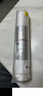 碧云泉官方直发原装G7系列官方净水器/RT510/R510/R506/R509/R5/R505滤芯原厂原装MC121/R123/QC111弱碱 G7系列通用【1号+3号滤芯】 实拍图