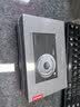 联想（Lenovo）【热销款】ccd照相机4K高清学生数码相机女生入门拍立得卡片机送女朋友生日礼物 实拍图
