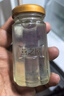 燕之屋即食燕窝礼盒送妈妈女生生日礼物70g×10瓶礼品孕期滋补 实拍图