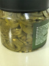 云山半墨西哥辣椒圈500g[赛百味同款]汉堡披萨圆切片腌制青酸辣椒片即食 实拍图