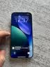 苹果17pro【活动款限售】Apple iphone17pro 17pro 手机apple 苹果 手机 苹果17Pro  6.3英寸   银色 512GB【超长质保+豪华大礼包】 晒单实拍图