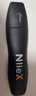 Nliex苦甲水儿童防咬指甲笔宝宝戒吃手神器防吃手戒吃手啃指甲 苦甲笔 实拍图