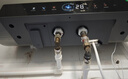 美的（Midea）国家补贴15%终身免换镁棒60升电热水器3300W变频省电一级能效节能安全水电分离F6033-JE6(HE) 实拍图