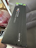 彩格TN2225粉盒适用兄弟MFC7360 7470D 7860DN硒鼓DCP7057 7060D FAX2890HL2240D 2250DN TN2215 TN420打印机墨盒 实拍图