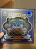 中国国家博物馆孝端皇后凤冠金属AR冰箱贴国风创意装饰品送朋友特色生日礼物 孝端皇后凤冠AR吊坠冰箱贴 实拍图