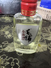 毛铺苦荞酒 草本酒 小荞酒 42度 125ml*6瓶 整箱送礼 实拍图