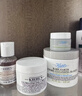 科颜氏（Kiehl's）高保湿小奶泡洁面75ml氨基酸洗面奶舒缓不绷脸可卸妆生日礼物 实拍图