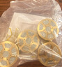 红杏林艾灸盒熏蒸仪腹部肚子专用仪器一体机无烟全身通用艾草热敷包器具 实拍图