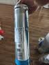 爱惠浦（Everpure） EF-900P 净水机滤芯 实拍图