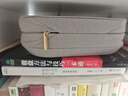 索尼（SONY）WH-1000XM5 头戴式无线降噪耳机 AI智能降噪 铂金银 618 苹果耳机 实拍图