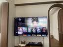 索尼（SONY）【官方直供】高端款5系K-75XR50 75英寸索尼电视新品MiniLED 4K120Hz高刷XR芯片一级能效X90L升级 75英寸 K-75XR50【一级能效】 实拍图