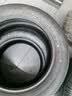 玛吉斯（MAXXIS）轮胎/汽车轮胎 225/55R17 97V EC1 适配君威/迈锐宝 实拍图