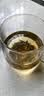 张一元茉莉花茶叶毛尖浓香型新春茶老北京伴手礼物口粮茶特种300g礼盒装 实拍图