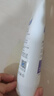 理肤泉【黄子弘凡同款】B5霜100ml修护舒缓保湿面霜护肤品生日礼物 实拍图