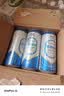 天湖9度原酿啤酒拉格工艺500ml*12罐辽宁特产啤酒京东自营整箱装 实拍图