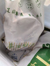 舍曼内蒙古黄膘牛排 散养黄牛肉牛肋排牛仔骨新鲜生牛肉 牛肋排（每块10厘米左右） 10斤+（韭菜花酱炖肉料） 实拍图