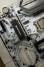 宏碁掠夺者（PREDATOR）512G SSD固态硬盘 M.2接口(NVMe协议) GM7系列｜NVMe PCIe 4.0读速7200MB/s  AI电脑存储配件 实拍图
