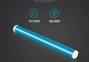 彩格m1136硒鼓适用惠普hp cc388a硒鼓88a m126a p1106 p1108 p1007 m1213 m1216 m202n m128fn打印机硒鼓墨盒 实拍图
