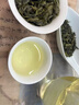 宝然乌龙茶安溪铁观音清香型一级500g木桶装茶叶中秋节送教师2026新茶 实拍图