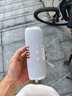 JBL 【只换不修】FLIP7音箱 便携蓝牙防水防尘独立高音扬声器音乐万花筒7代音响 礼物 flip7 白色 实拍图