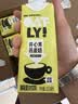 OATLY噢麦力开心果燕麦奶中秋送礼 植物蛋白咖啡伴侣饮料250ml*18箱装 实拍图