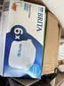 碧然德（BRITA） 家用滤水壶 净水壶滤芯 Maxtra 多效滤芯 6枚装 实拍图