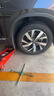 邓禄普（DUNLOP）汽车轮胎 235/55R18 100V SP SPORT FM800适配奥迪A8/Q3探岳途观L 实拍图