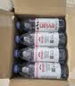 依云（evian）矿泉水 330ml*24瓶 饮用水 高端矿泉水 法国进口 会议商务用水 实拍图