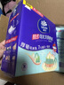 维达（Vinda）厨房用纸 180抽3提 挂抽厨房纸 悬挂式厨房纸巾整箱 实拍图