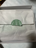 倩碧干皮黄油200ml有油滋润乳液面霜修护保湿护肤品礼盒生日礼物 实拍图