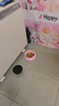 凯锐思 美短专用猫粮幼猫成猫深海鱼鱼肉猫食天然粮 美短2kg 实拍图