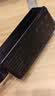 悠品联想笔记本充电器Thinkpad 20V3.25A 65W方口通用E560 T40s X240 X260 E470电脑电源适配器线 实拍图