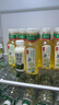 农夫山泉东方树叶茉莉花茶500ml*15瓶无糖茶饮料0糖0脂0卡整箱装 实拍图