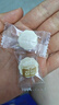 雪原高钙奶片高中生混合口味内蒙古特产独立装儿童零食大礼包540g 实拍图