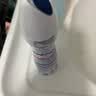舒耐女士爽身长效净纯无香抑汗腋下止汗露喷雾150ml （包装随机） 实拍图