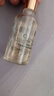 倾颜人参黄金六胜肽精华液补水保湿抗皱衰提拉紧致老氧化妆护肤品 实拍图
