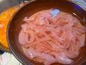 喜得佳鸭肠 250g*2袋固形物含量60% 火锅涮串麻辣烫 冒菜烧烤鲜冻食材 实拍图