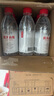 农夫山泉长白山天然矿泉水 380mL*15瓶 整箱装 实拍图