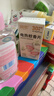润本电蚊香蚊香片30片*4盒+1个蚊香加热器驱蚊防蚊驱蚊器无香型 实拍图