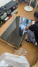Vidda R Pro 43英寸 海信电视 144Hz高刷 高阶VA低反屏 智慧屏 以旧换新补贴 液晶家用电视机43VR1S-PRO 实拍图