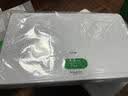 施耐德 配电箱空开强电箱18回路白色 家用暗装配线箱套装天朗系列TLA18B 实拍图