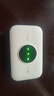 TCL随身wifi2026新款三网全国通用免插卡无线网wifi6车载4G路由器随身便携无限制移动联通电信5GXY15B 【升级充电款】3000毫安大电池 不限速不虚标月享1500G流量 实拍图