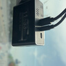HIKVISION海康威视行车记录仪D6/C6LITE/C8PRO 专用降压线车载充电线暗线 实拍图