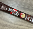 雀巢（Nestle）【樊振东同款】1+2特浓低糖*速溶咖啡三合一冲调饮品90条1170g 实拍图