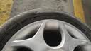 韩泰（Hankook）汽车轮胎 195/50R16 88V XL K415 原配新嘉年华 适配起亚K2/瑞纳 实拍图