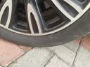 DELMAX德意汽车轮胎195/60R15 88V 适配比亚迪F3/五菱宏光/东风飞跃 实拍图