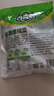 吉香居榨菜30g*10袋清淡早餐学生下饭菜小袋便携装咸菜即食腌菜 实拍图